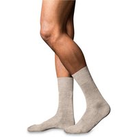 FALKE Socken No. 9 Pure Fil d´Écosse Hersteller: Falke Bestellnummer:4031309829715