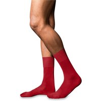 FALKE Socken No. 9 Pure Fil d´Écosse Hersteller: Falke Bestellnummer:4031309451596