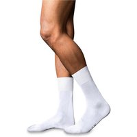 FALKE Socken No. 9 Pure Fil d´Écosse Hersteller: Falke Bestellnummer:4004757094219