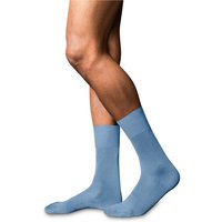 FALKE Socken No. 9 Pure Fil d´Écosse Hersteller: Falke Bestellnummer:4067112348907