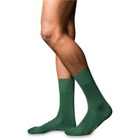 FALKE Socken No. 9 Pure Fil d´Écosse Hersteller: Falke Bestellnummer:4031309829784