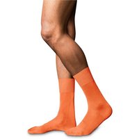 FALKE Socken No. 9 Pure Fil d´Écosse Hersteller: Falke Bestellnummer:4067112233401