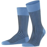 FALKE Socken Oxford Stripe Hersteller: Falke Bestellnummer:4067112264221