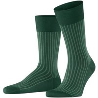 FALKE Socken Oxford Stripe Hersteller: Falke Bestellnummer:4067112264252