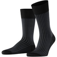 FALKE Socken Oxford Stripe Hersteller: Falke Bestellnummer:4067112264009