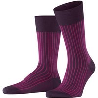 FALKE Socken Oxford Stripe Hersteller: Falke Bestellnummer:4067112264306