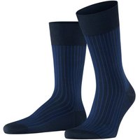 FALKE Socken Oxford Stripe Hersteller: Falke Bestellnummer:4067112264191