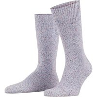 FALKE Socken Rain Dye Hersteller: Falke Bestellnummer:4031309934983