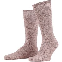 FALKE Socken Rain Dye Hersteller: Falke Bestellnummer:4031309934938