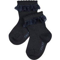 FALKE Socken Romantic Lace Hersteller: Falke Bestellnummer:4067112095856