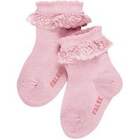 FALKE Socken Romantic Lace Hersteller: Falke Bestellnummer:4043874834599