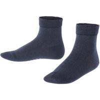 FALKE Socken Romantic Net Hersteller: Falke Bestellnummer:4043874333245