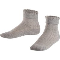 FALKE Socken Romantic Net Hersteller: Falke Bestellnummer:4043874333207