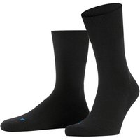 FALKE Socken Run Hersteller: Falke Bestellnummer:4004757265367