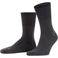 FALKE Socken Run Hersteller: Falke Bestellnummer:4043874373845