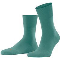 FALKE Socken Run Hersteller: Falke Bestellnummer:4067112350238