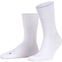 FALKE Socken Run Hersteller: Falke Bestellnummer:4004757263820