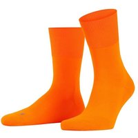 FALKE Socken Run Hersteller: Falke Bestellnummer:4043874373852