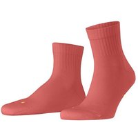 FALKE Socken Run Rib Hersteller: Falke Bestellnummer:4067112337215