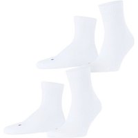 FALKE Socken Run Rib 2-Pack Hersteller: Falke Bestellnummer:4067112336416