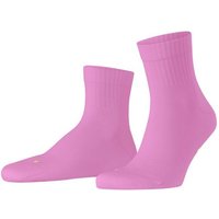 FALKE Socken Run Rib Hersteller: Falke Bestellnummer:4067112337154