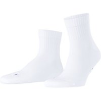 FALKE Socken Run Rib Hersteller: Falke Bestellnummer:4067112336683