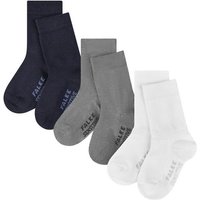 FALKE Socken Sensitive 3-Pack Hersteller: Falke Bestellnummer:4031309366470