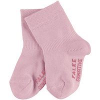 FALKE Socken Sensitive Hersteller: Falke Bestellnummer:4031309364469