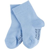 FALKE Socken Sensitive Hersteller: Falke Bestellnummer:4031309364384