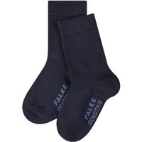 FALKE Socken Sensitive Hersteller: Falke Bestellnummer:4031309377698