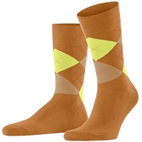 FALKE Socken Sensitive Argyle Hersteller: Falke Bestellnummer:4067112263071