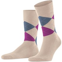 FALKE Socken Sensitive Argyle Hersteller: Falke Bestellnummer:4067112263095