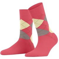 FALKE Socken Sensitive Argyle Hersteller: Falke Bestellnummer:4067112251535