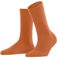 FALKE Socken Sensitive Berlin Hersteller: Falke Bestellnummer:4067112013478