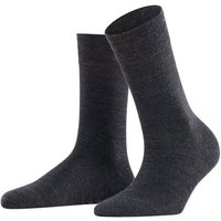 FALKE Socken Sensitive Berlin Hersteller: Falke Bestellnummer:4031309460062