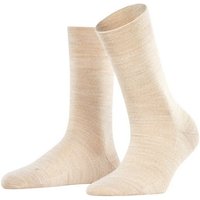 FALKE Socken Sensitive Berlin Hersteller: Falke Bestellnummer:4031309460109