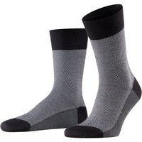 FALKE Socken Sensitive Herringbone Hersteller: Falke Bestellnummer:4031309203720