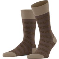 FALKE Socken Sensitive Mapped Line Hersteller: Falke Bestellnummer:4031309807317