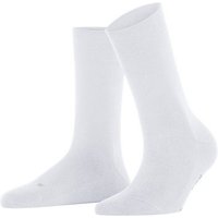 FALKE Socken Sensitive New York Hersteller: Falke Bestellnummer:4031309878232