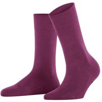 FALKE Socken Sensitive New York Hersteller: Falke Bestellnummer:4067112236204