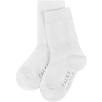 FALKE Socken Sensitive Hersteller: Falke Bestellnummer:4031309364179