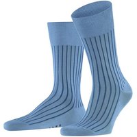 FALKE Socken Shadow Hersteller: Falke Bestellnummer:4067112322105