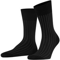 FALKE Socken Shadow Hersteller: Falke Bestellnummer:4043876021546