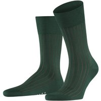 FALKE Socken Shadow Hersteller: Falke Bestellnummer:4067112322150