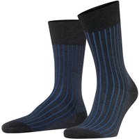 FALKE Socken Shadow Hersteller: Falke Bestellnummer:4043876458120