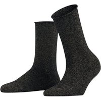 FALKE Socken Shiny Hersteller: Falke Bestellnummer:4031309426518