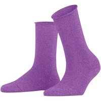 FALKE Socken Shiny Hersteller: Falke Bestellnummer:4067112391750