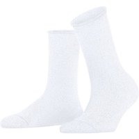 FALKE Socken Shiny Hersteller: Falke Bestellnummer:4031309426495