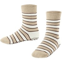 FALKE Socken Simple Stripes Hersteller: Falke Bestellnummer:4031309431581