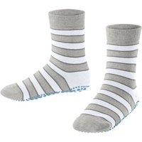 FALKE Socken Simple Stripes Hersteller: Falke Bestellnummer:4031309431550